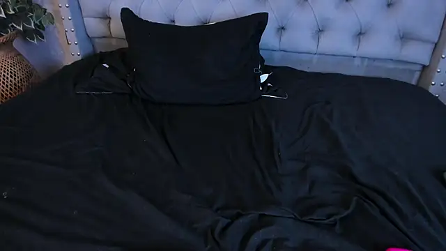 Sara_conde – Live XXX-chat