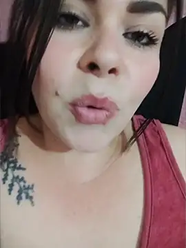 Czat XXX na żywo – adAS_2010