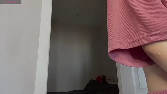 SibleyBurner Live XXX-chat