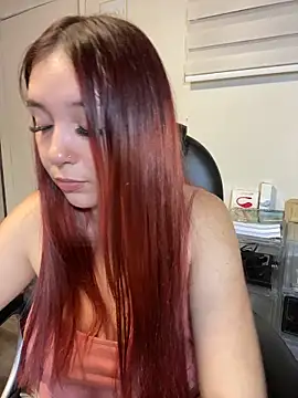 Karen18_boobs – Live XXX-chat