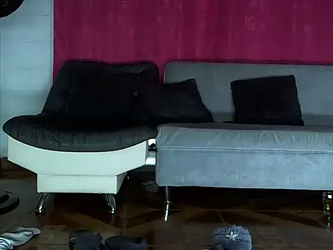 Chat XXX Live findomlatin