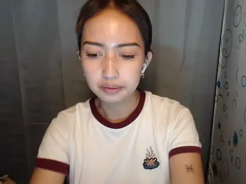 Czat XXX na żywo – XXnaughty_08XX