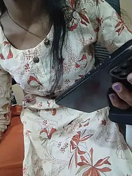 Czat XXX na żywo – darlingangelina07