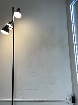 Czat XXX na żywo – _Bella_7