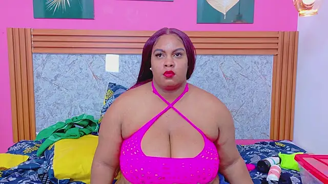 Chat XXX Live matureahomegirl