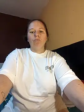 Chat XXX Live anays_dirtyshow