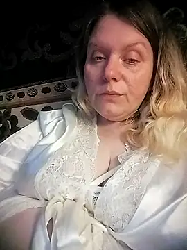 Czat XXX na żywo – Lana-murr