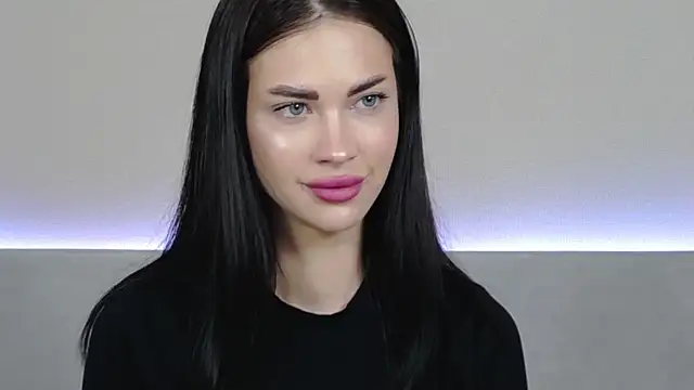 Czat XXX na żywo – RachaelMils