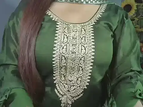 Czat XXX na żywo – Mannat147