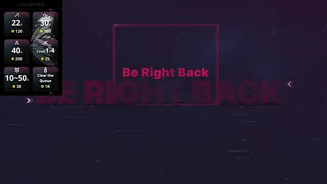 23velvet – Live XXX-chat