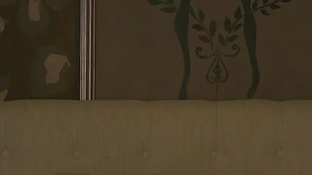 NyssaRaven – Live XXX-chat