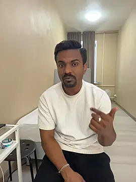 bhagihero 라이브 XXX 채팅