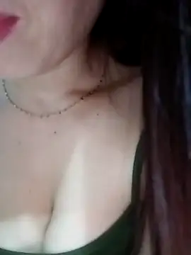 hd_love69 – Live XXX-chat