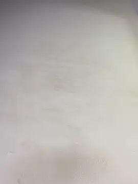 Chat XXX Live Maddie_7