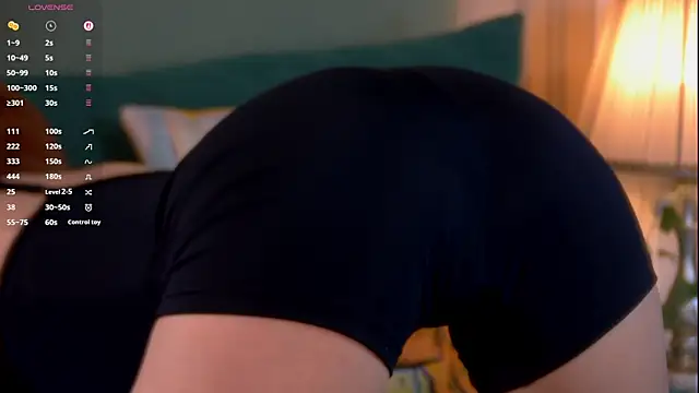 SadieSink_ – Live XXX-chat