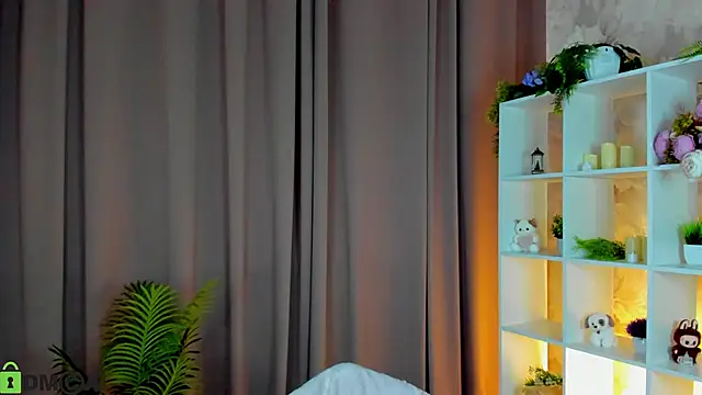 Chat XXX Live vladiturbo69