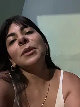 hey_cattt Webcam show