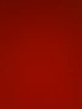 assRider21cm – webcam-show