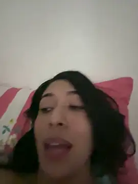 Chat XXX Live Sassy--Girl