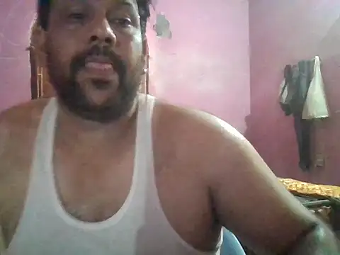 boyplay1000 在線直播表演