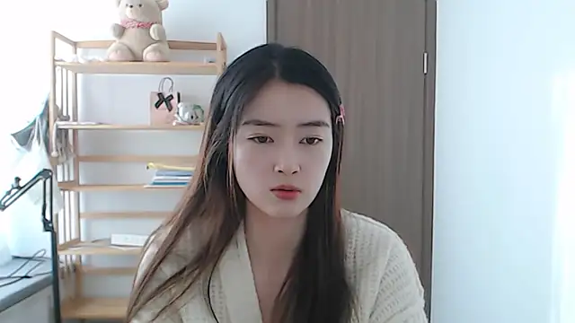 Mimi-cnbaby 现场XXX聊天