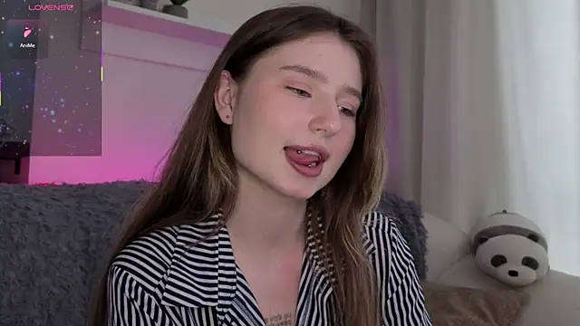 _Lua__ – webcam-show