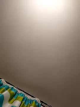 assRider21cm – Kamerová šou