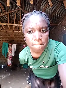 Chat XXX ao vivo de holygrail001