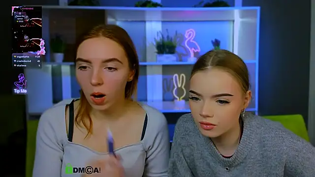 maddy_moah Live XXX-chat