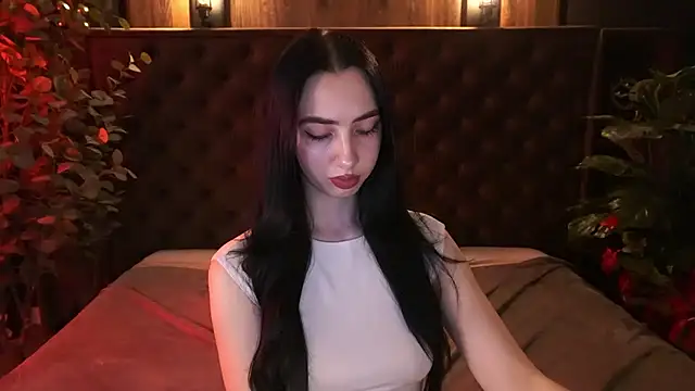 WildKittenX_'s Live XXX Chat