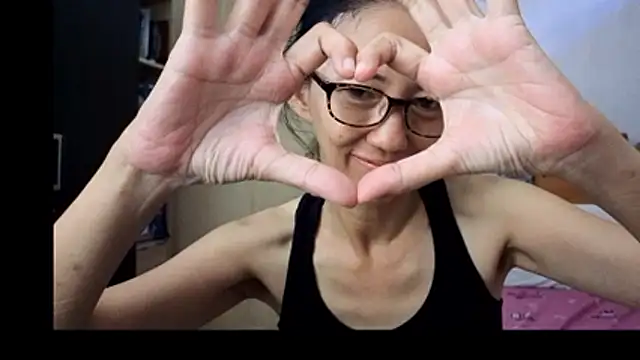 sexyCitty live XXX chat