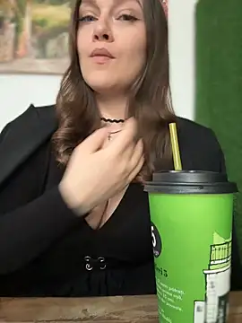 CrazyTori's Live XXX Chat