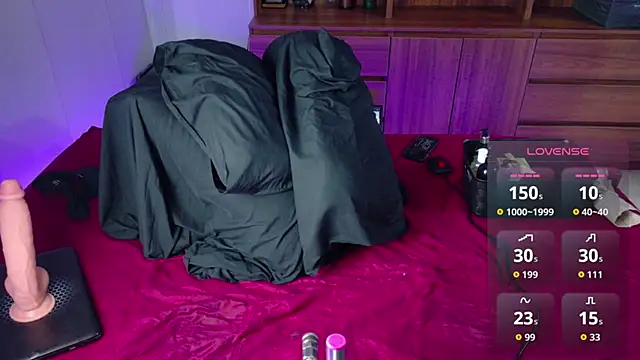 Czat XXX na żywo – andreu_cavel