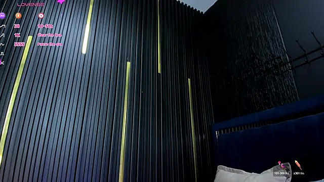 LolyYunno's Live XXX Chat