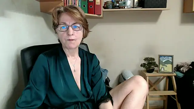 katemodel – webcam-show