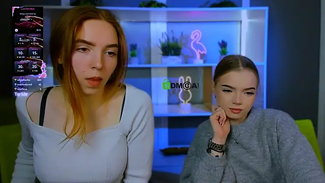 maddy_moahのライブXXXチャット