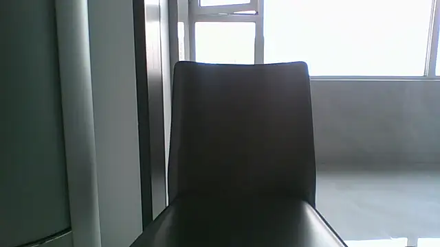 nole_china7n Live XXX chat