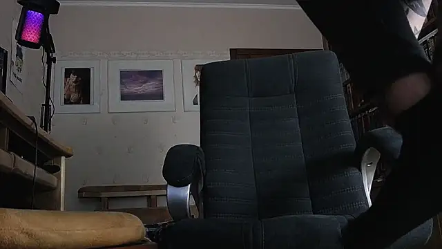 FindomJason 라이브 XXX 채팅