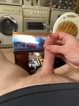 MatThiAs2806 webcam show