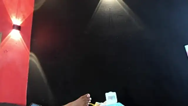 Sembang XXX Secara Langsung YayaHilton