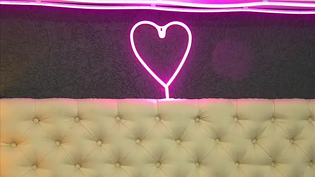 TaniaKaverina – Live XXX-chat