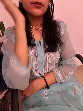 tanzum_khan_3202_: вебкам-шоу