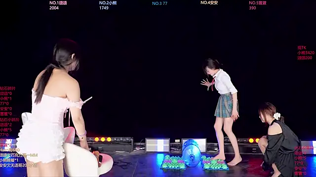 โชว์เว็บแคมของ prettygirls-001