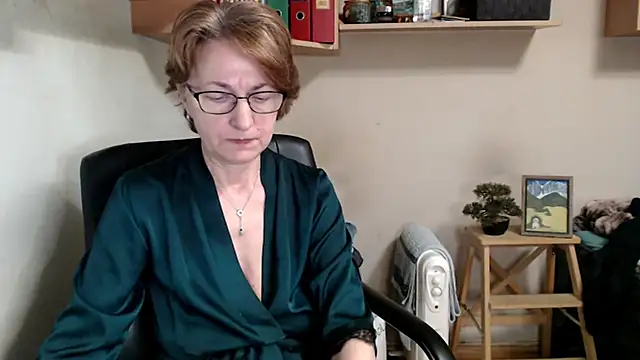 Chat XXX en directo de katemodel