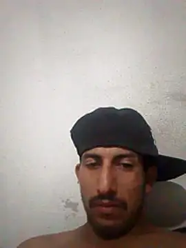 Tu_ChicoMalo22CM's Live XXX Chat