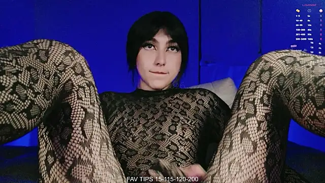 Nalan__ Live XXX-Chat