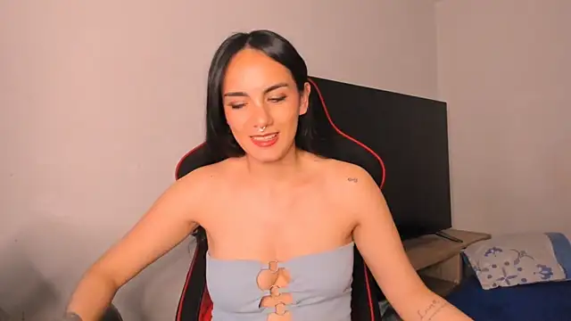 your_fucking_fantasy Chat XXX in diretta