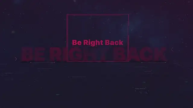 kiabigdiick Chat XXX in diretta