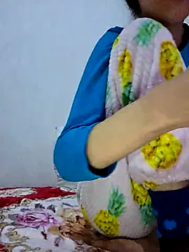 altinya Chat XXX live