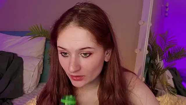 L1ittle_kitty_: απευθείας συνομιλία ΧΧΧ